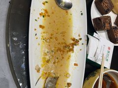 -国力仁和川菜(李家村店)