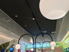 -川人百味(金安中央大街店)