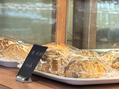 -梦菲思饼屋(瑞金宾馆店)
