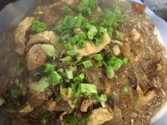 -峡谷农家乐饭店