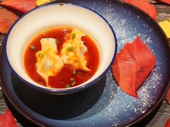 -胡大饭馆 24h(簋街总店)