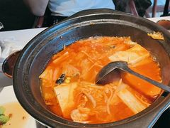 -黔香阁·味(花木店)