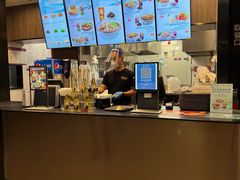 -康師傅私房牛肉面(浦机三店)