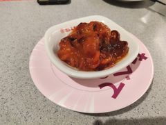 -友壹町寿司(嘉洲广场店)