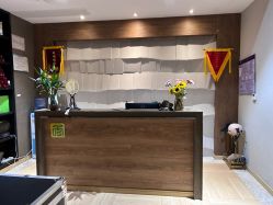 -香秀空间科技抗衰·美容中心