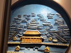 -京味斋·烤鸭·北京菜(安贞店)