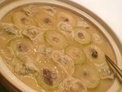 -炳胜公馆(珠江新城店)