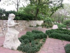 android_upload_pic-北京市海淀外国语实验学校