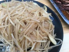 -厨掌柜陆老师(天津之眼店)