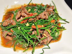 -顺峰顺水顺德菜(龙华店)