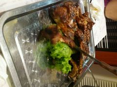 -张包铺(关东古巷店)