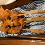 2个人吃了20个菜