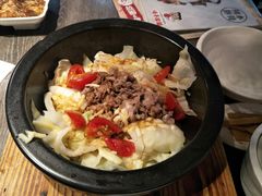 -味千拉面(又一城店)