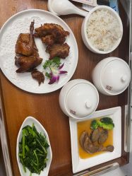 -梓爱月子中心(花都店)