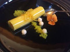 -宛平九号