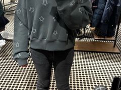 -东荟城名店仓