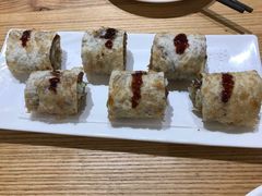 -小艺烧烤(曲江店)