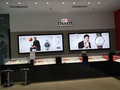 -第一百货(姑苏店)