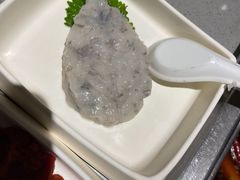 -海底捞火锅(泉城路店)