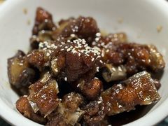 -荷塘土鸡(河东店)