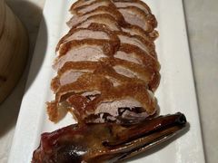 -新梅华餐厅(星悦汇店)