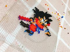 -Summer House夏莫手工坊团建活动(世博源店)