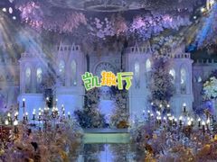 -东方御花园酒店
