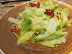 -懒人盐府人家·自贡大麻鱼(安贞店)