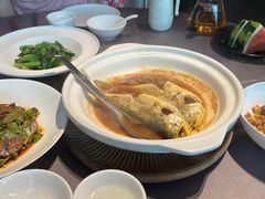 -徐记海鲜(曲江南湖店)