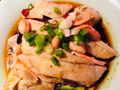 -胖哥俩肉蟹煲(世茂国际广场店)