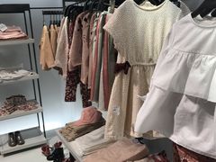 -ZARA HOME(长楹天街购物中心店)