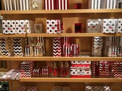 -ZARAHOME(虹桥南丰城店)