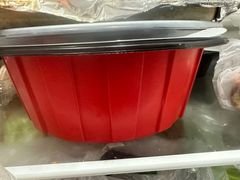 -盒马鲜生(宝地店)