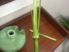 -乡乐园蟹庄·阳澄湖农家乐