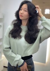 -DX HAIR SALON·发现未知美发沙龙