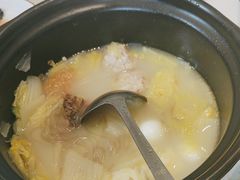 -阿毛饭店·正宗宁波菜(儿童公园旗舰店)