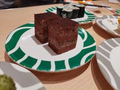 -新一番三文鱼寿司(大东海店)