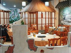 -渔乐里(智荟城店)