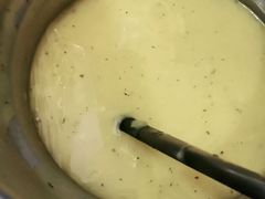 -东方豪客牛排意面披萨(金凤万达店)