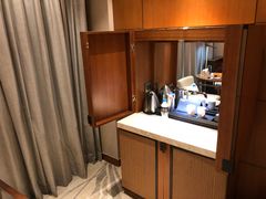 -昆明洲际酒店