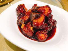 -金时代顺风大酒店(协泰店)