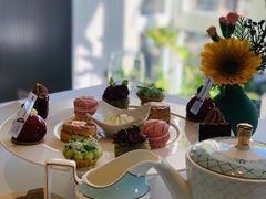 -蝶舍·MAISON PAPILLON