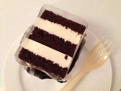 iphone_upload_pic-美丽心情蛋糕(江苏路店)