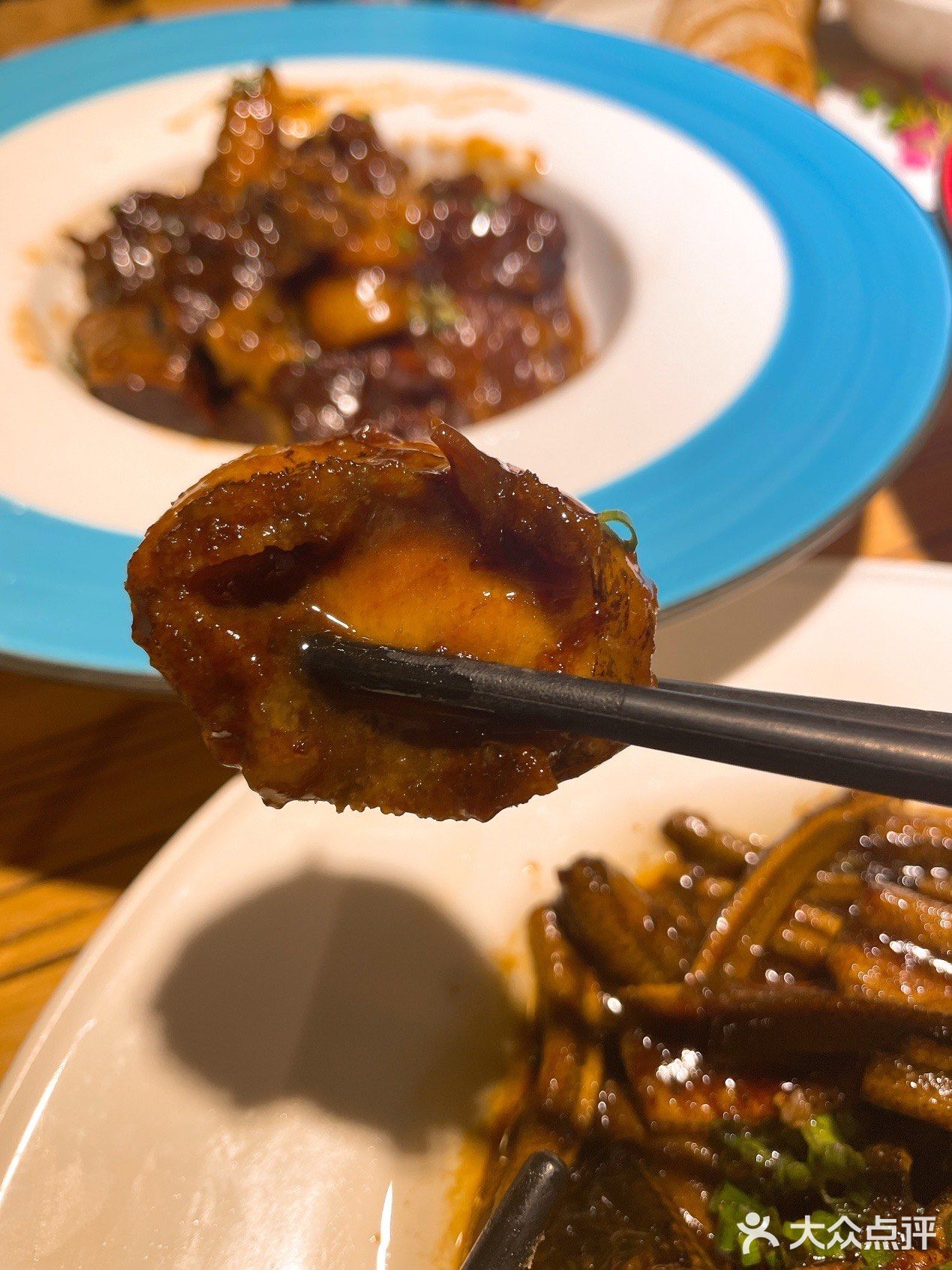 魔都热门本帮菜餐厅，值得N刷的本帮菜之光  