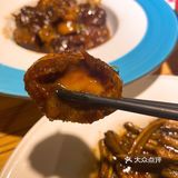 魔都热门本帮菜餐厅，值得N刷的本帮菜之光  