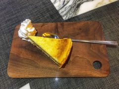 -at cafe 意大利餐厅(集美店)
