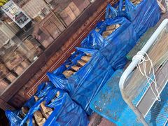 -南塘油赞子(南塘店)