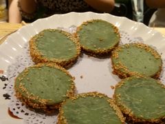-牛记皇·鲜牛肉火锅(弘阳广场店)