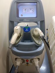 -Yestar杭州艺星医疗美容医院