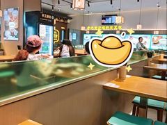 -尹三豆汁(前门旗舰店)
